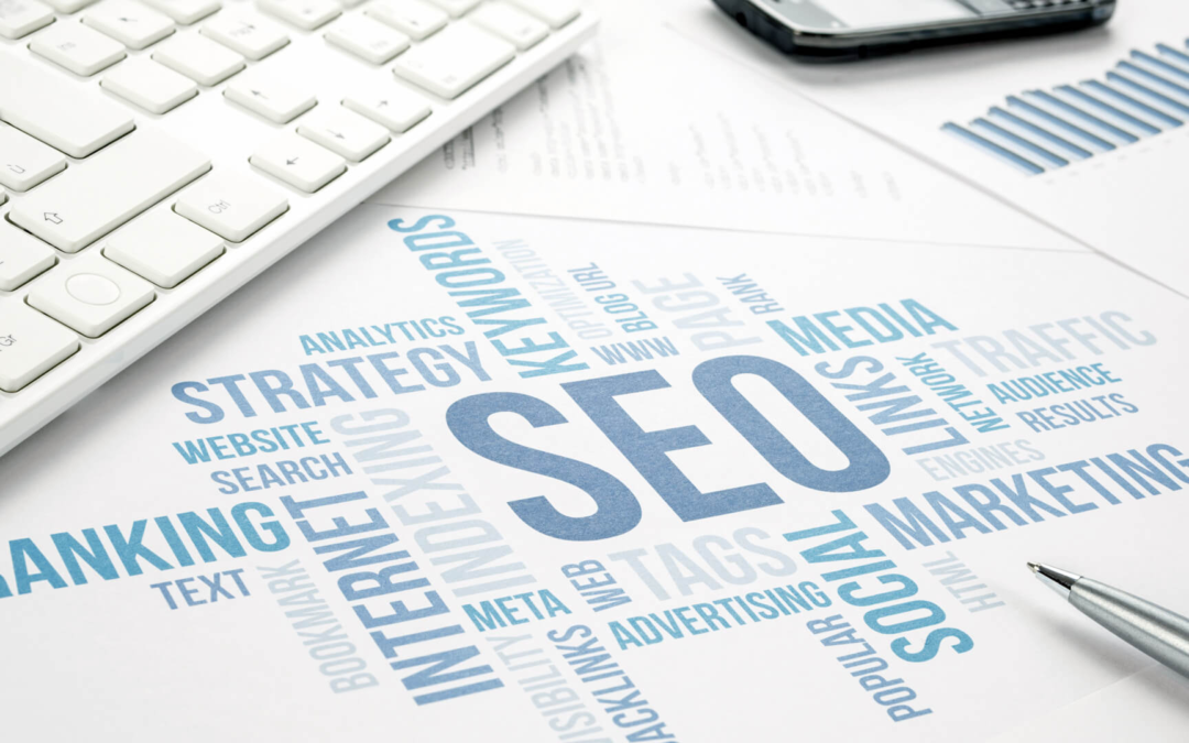 Papildomos paslaugos