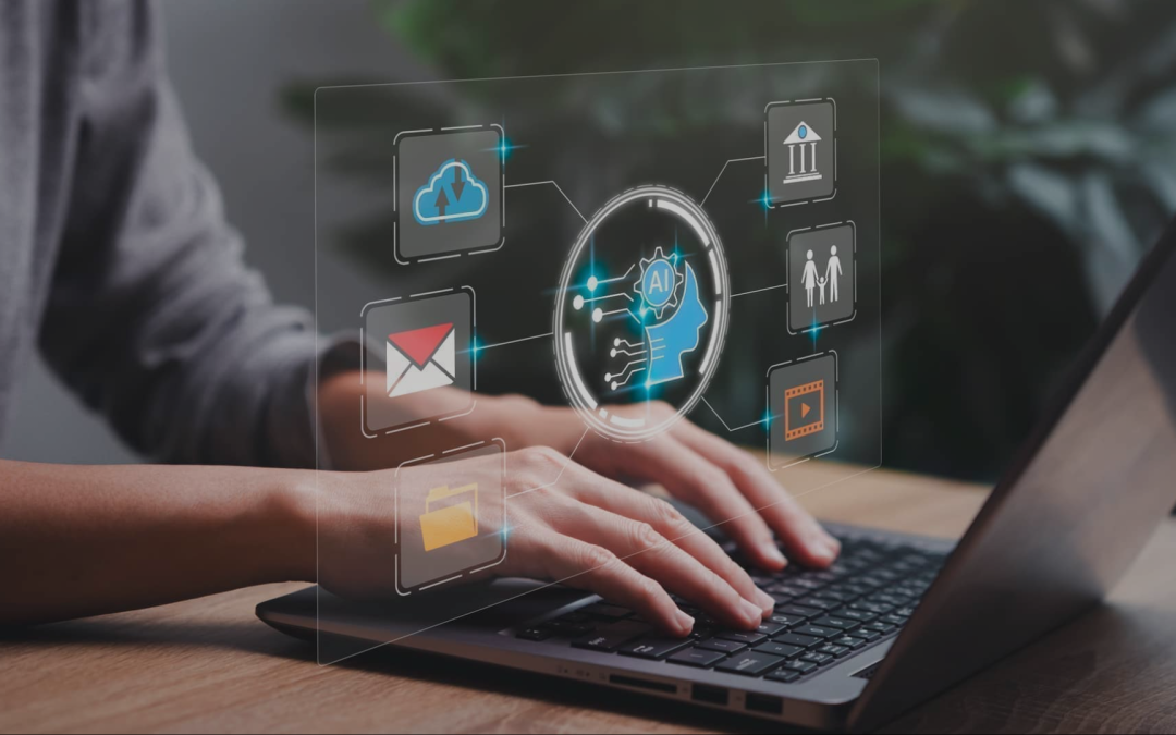 Posizionamento pubblicitario